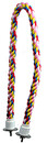 A&amp;E Medium Rope Perch