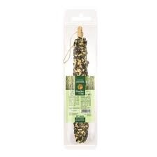 Wild Bird Seed Sticks