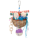 Tackle Box