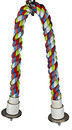 Small Rope Perch