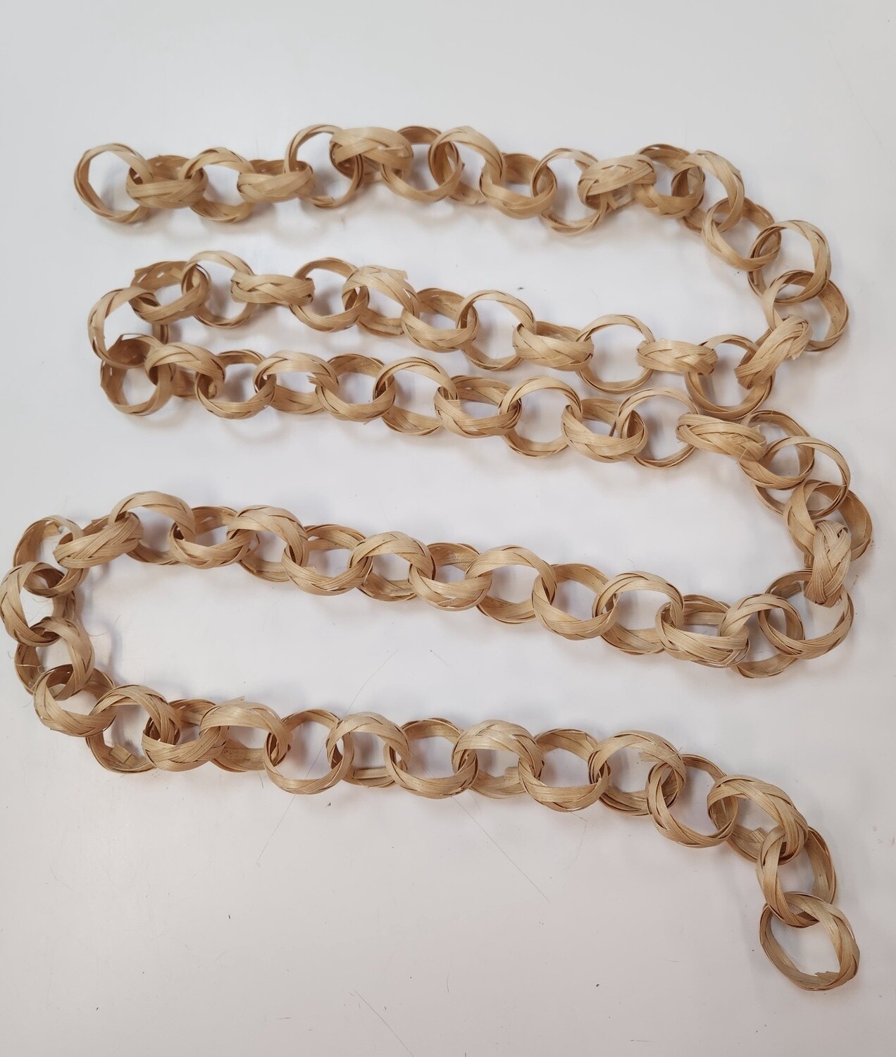 bamboo Chain 2m