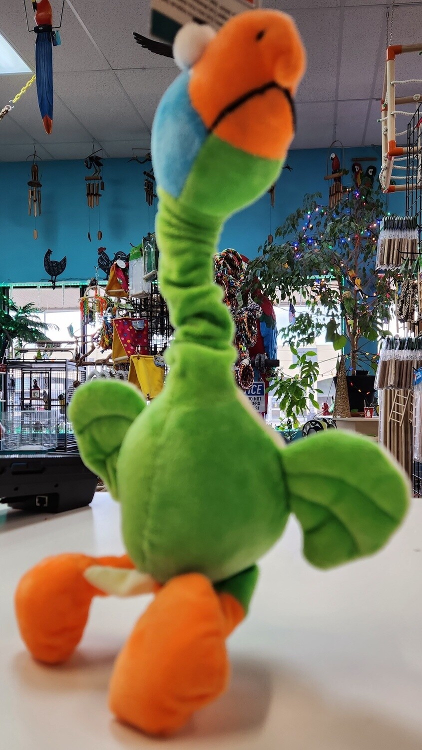DoDo Dogtoy