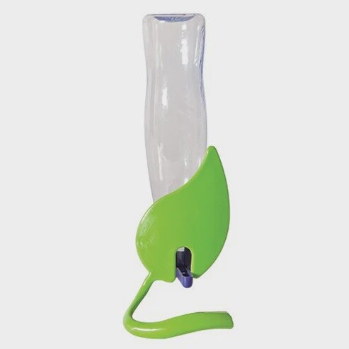 Auto Waterer/Seed Feeder #00899