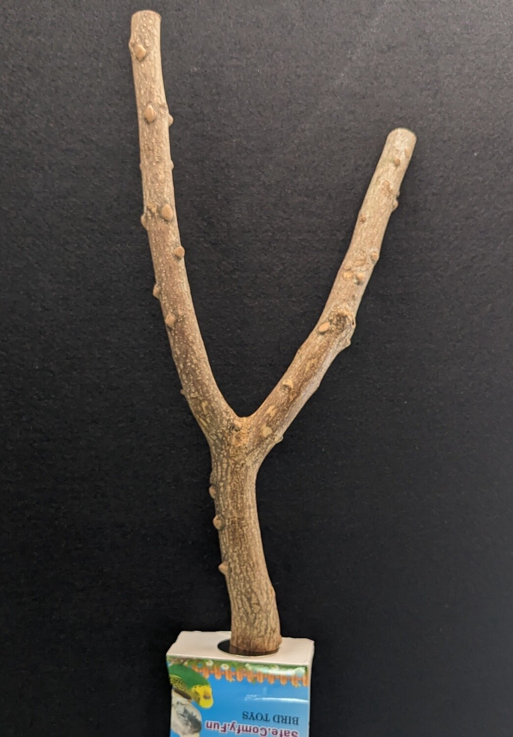 JJ Branch Perch -A1579xl