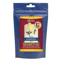 Hagen Canary Conditioning Treat 200 gram