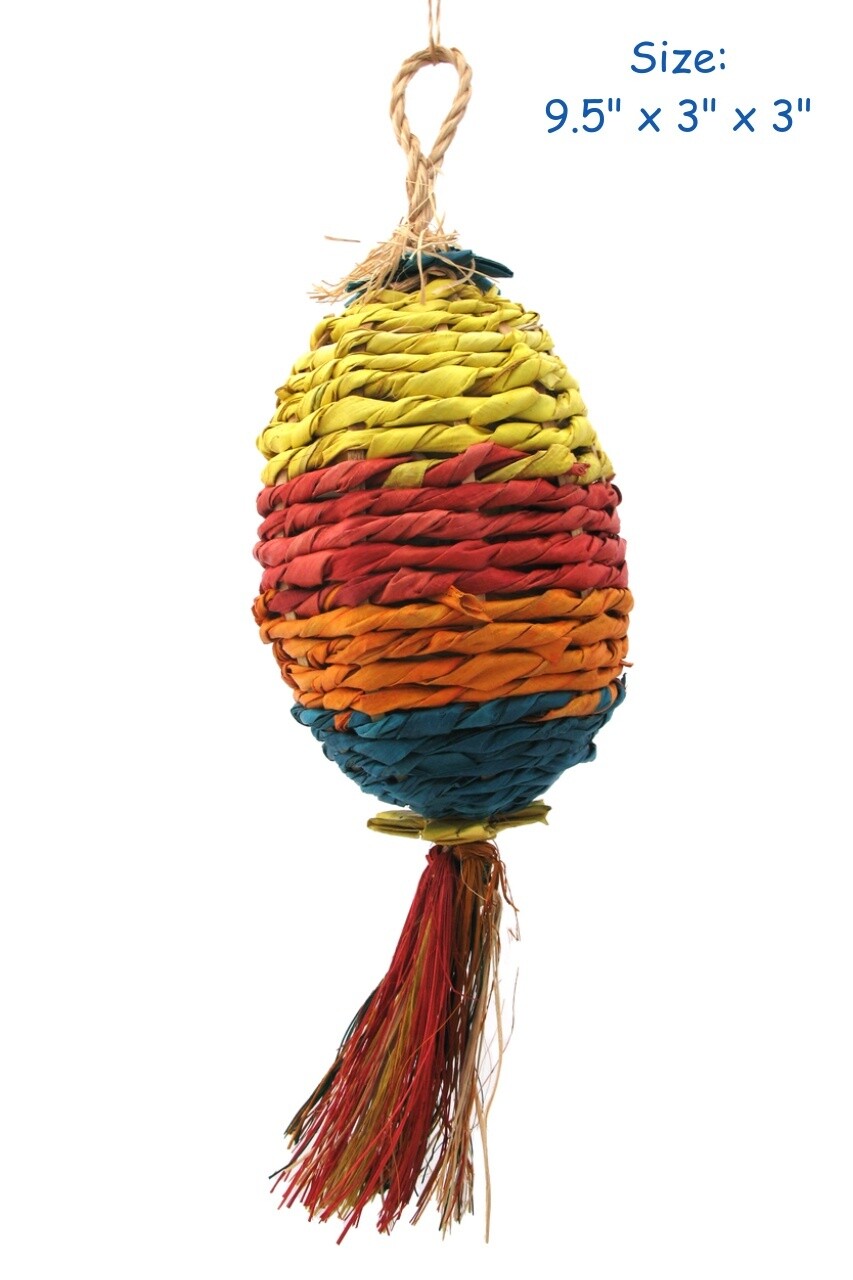 Guava Md Toy
