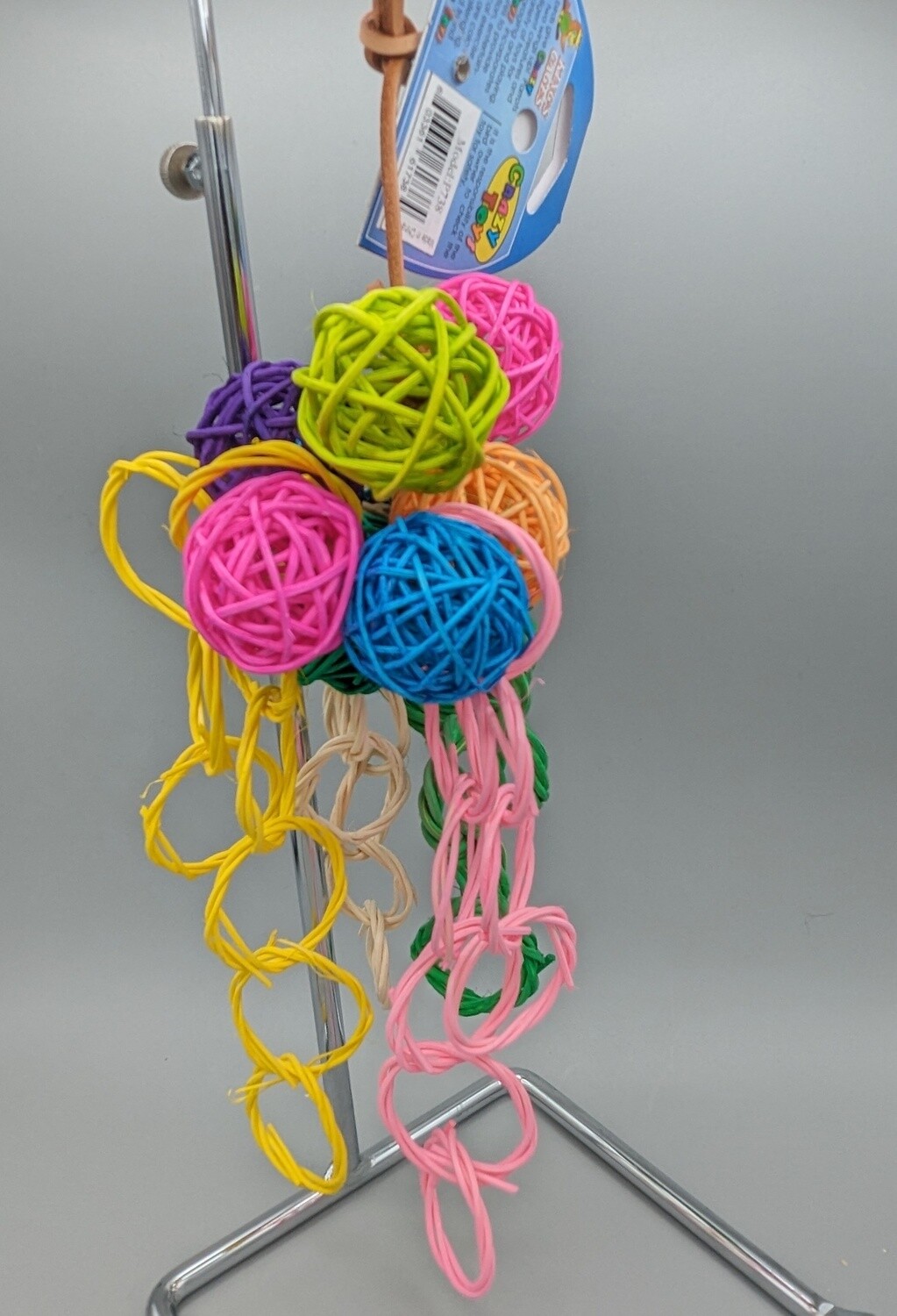 Ball Bouqet Toy