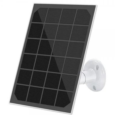 Beakview Solar Panel Accessory