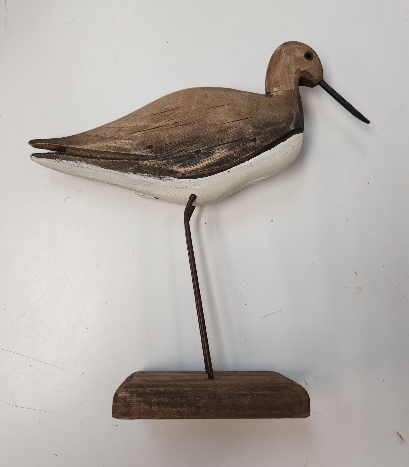Sandpiper