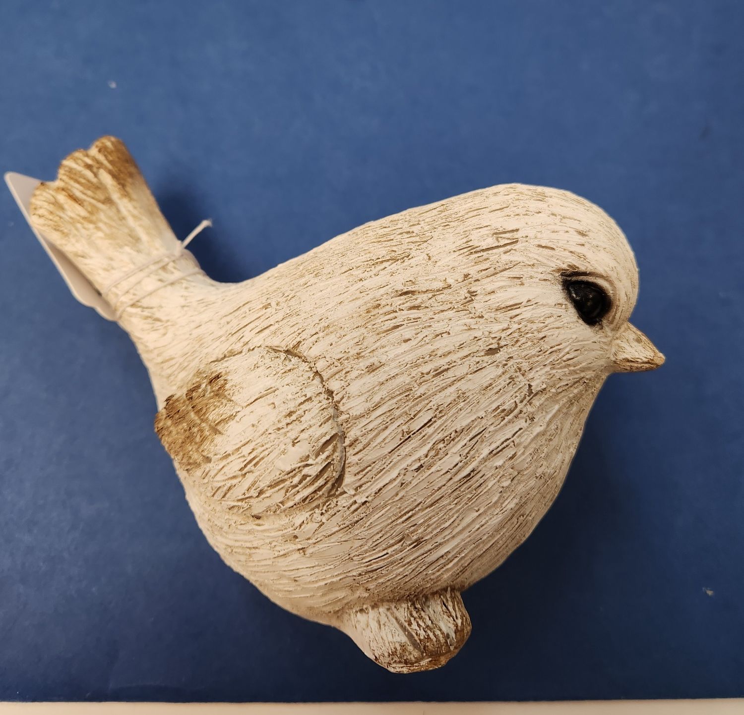 Bird Ornament