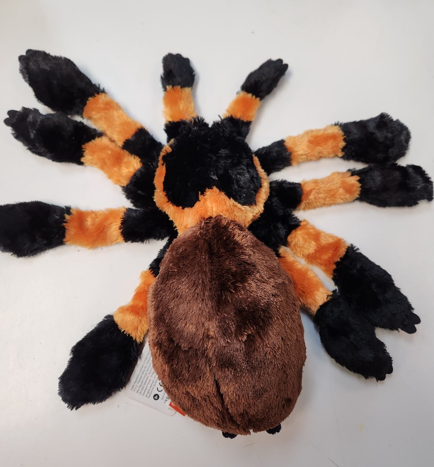 Tarantula