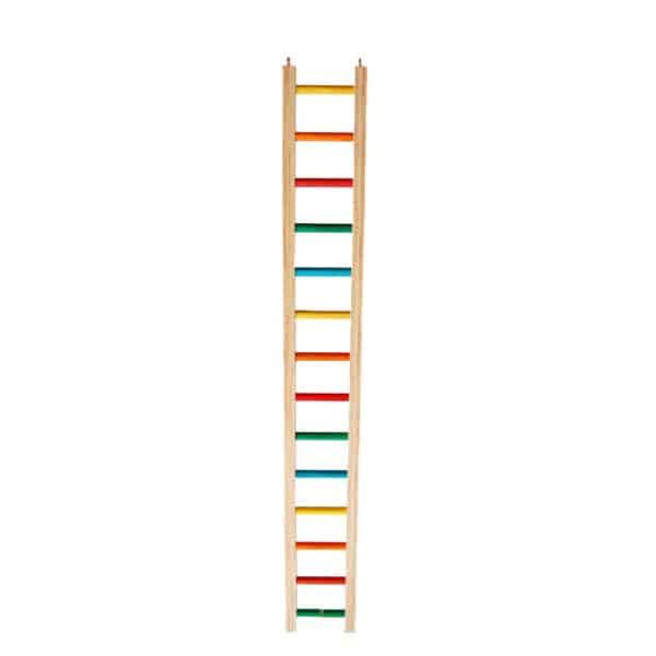 4 ft Ladder