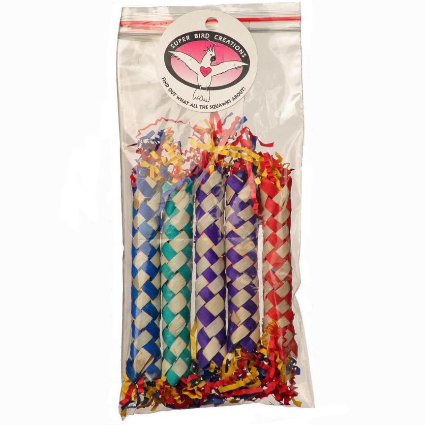 Firecracker Sticks