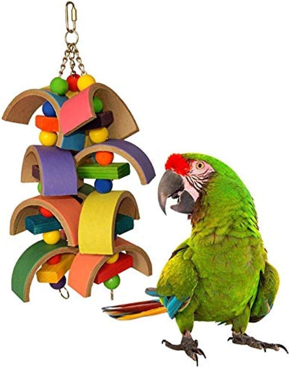 Humdinger Toy