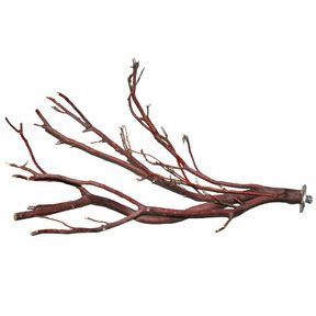 small manzinita fork 14&quot;