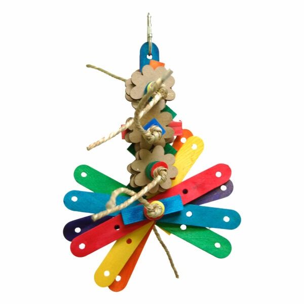 Picko Toy