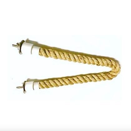 Sisal Perch