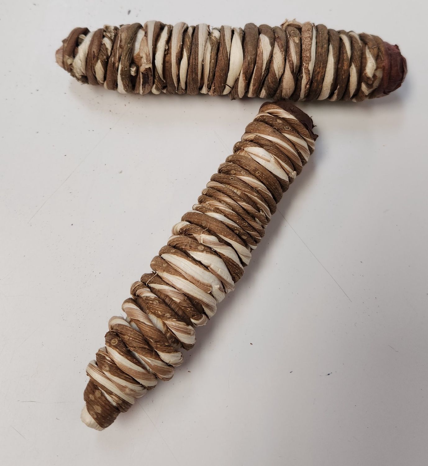 Sola Cigar