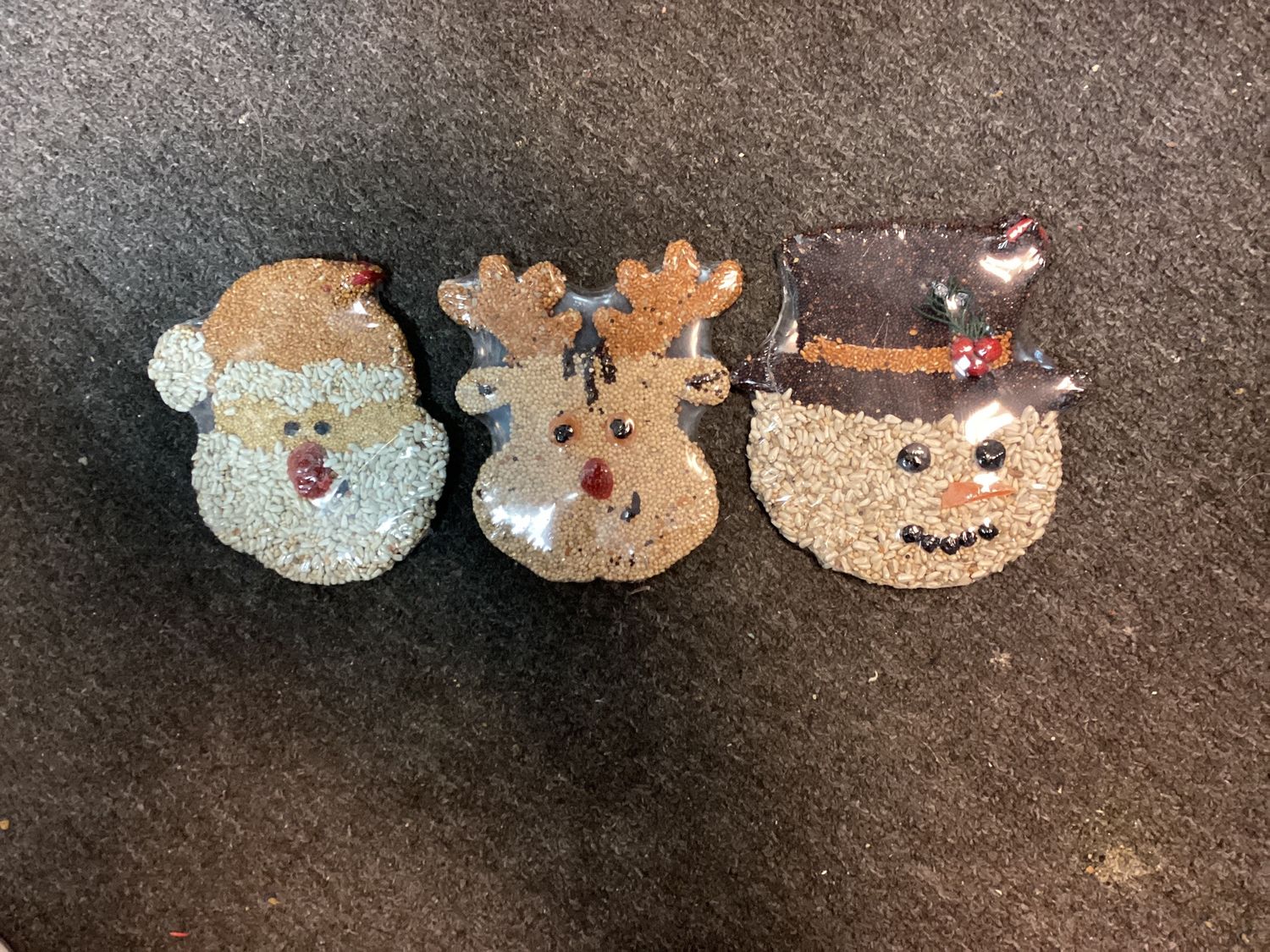 Christmas Cookie