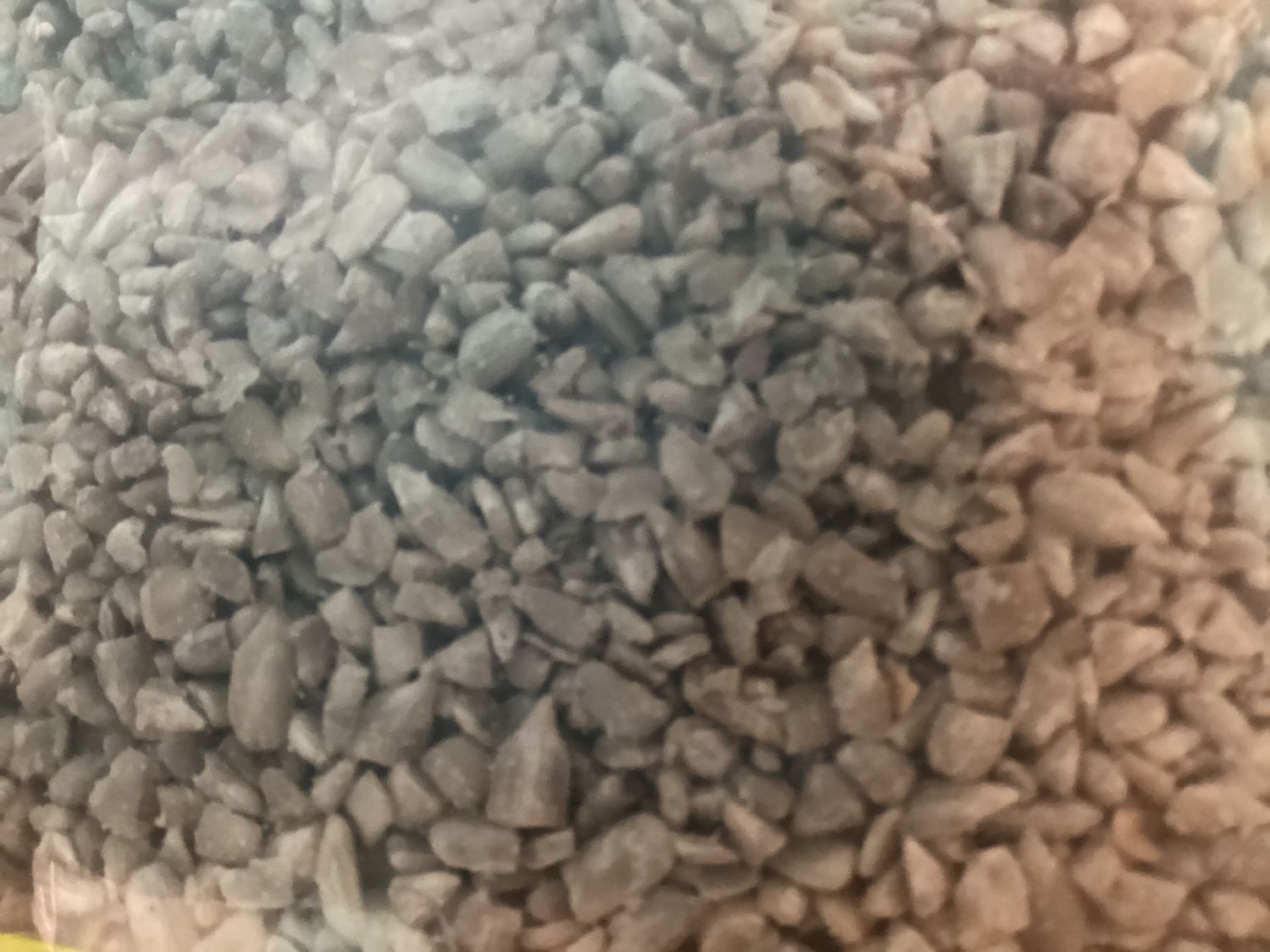 fine Sunflower Chip 20kg