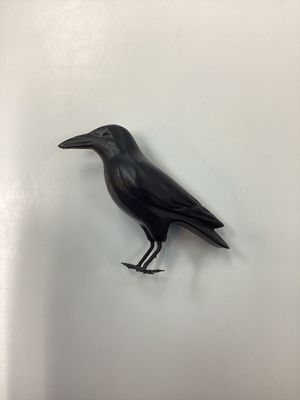 Mini Crow