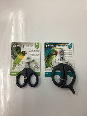 Grooming Scissors