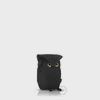 Baby Owl Multi Purpose Pouch