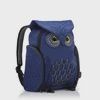 Owl Backpack Medium