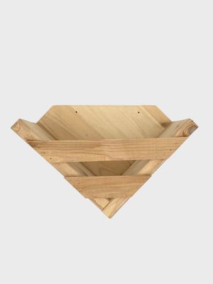 Dove Cradle