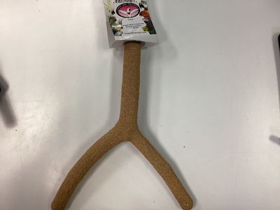 Grooming Perch Large