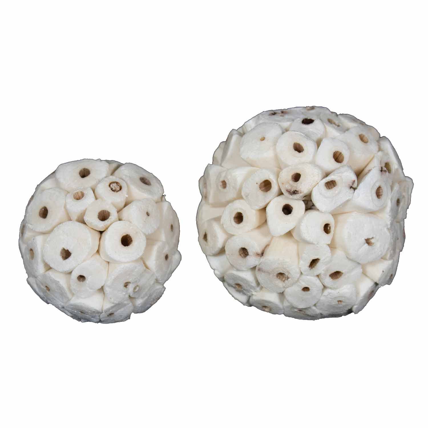 Sola Ball 4 pk