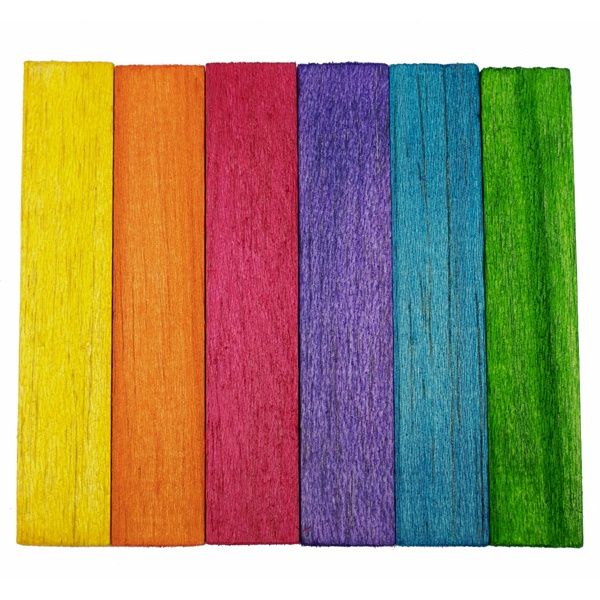 Balsa Nibblers