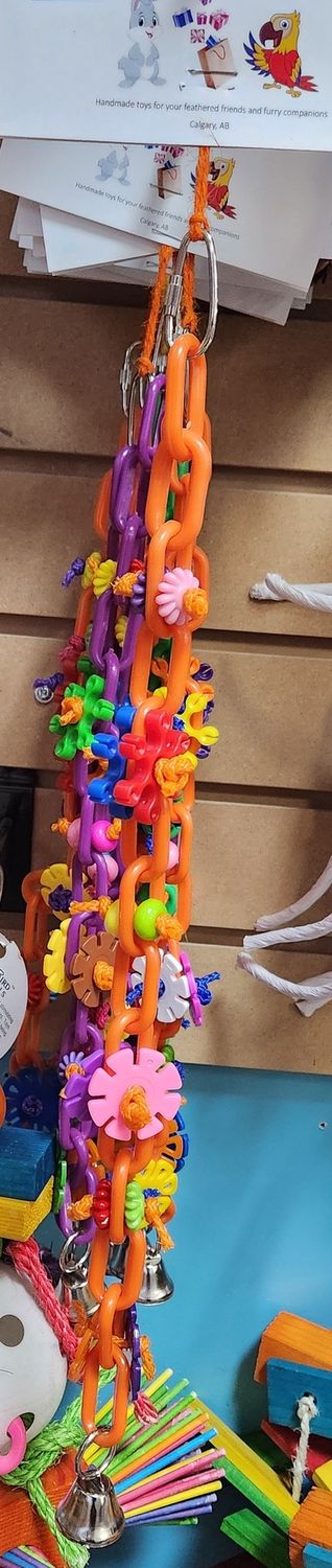 Bling Thing