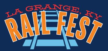 2026 Vendor Registration Fee: RailFest / ArtsFest / Trackside Market 2026 Vendor Registration Fee: RailFest / ArtsFest / Trackside Market