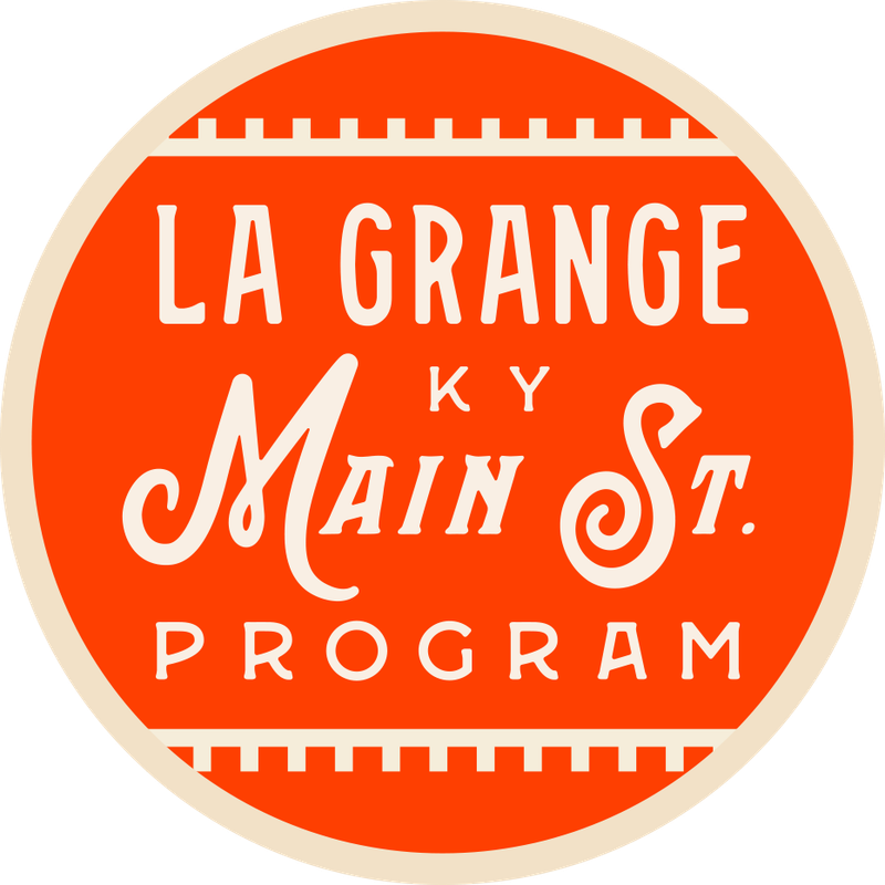 Donate to La Grange Main Street