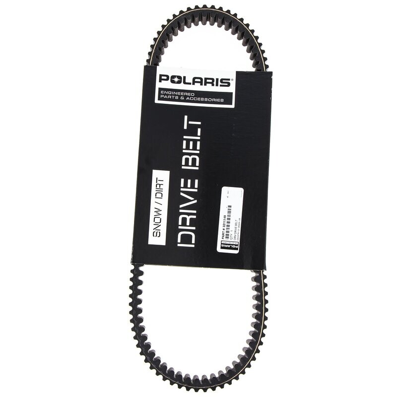 POLARIS RANGER 900 DRIVE BELT