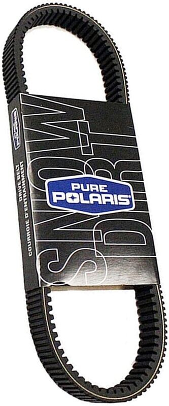 POLARIS SPORTSMAN 850/1000 XP DRIVE BELT