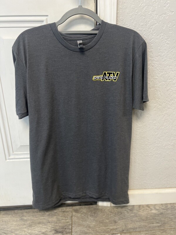 YOUTH/ADULT VARIETY SPATV SHIRTS