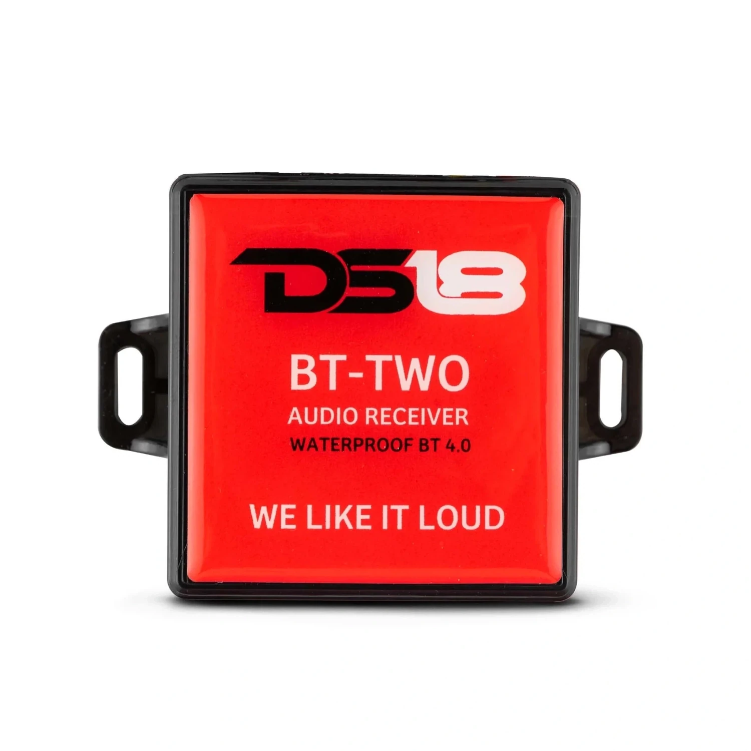 DS18 HYDRO BT-TWO