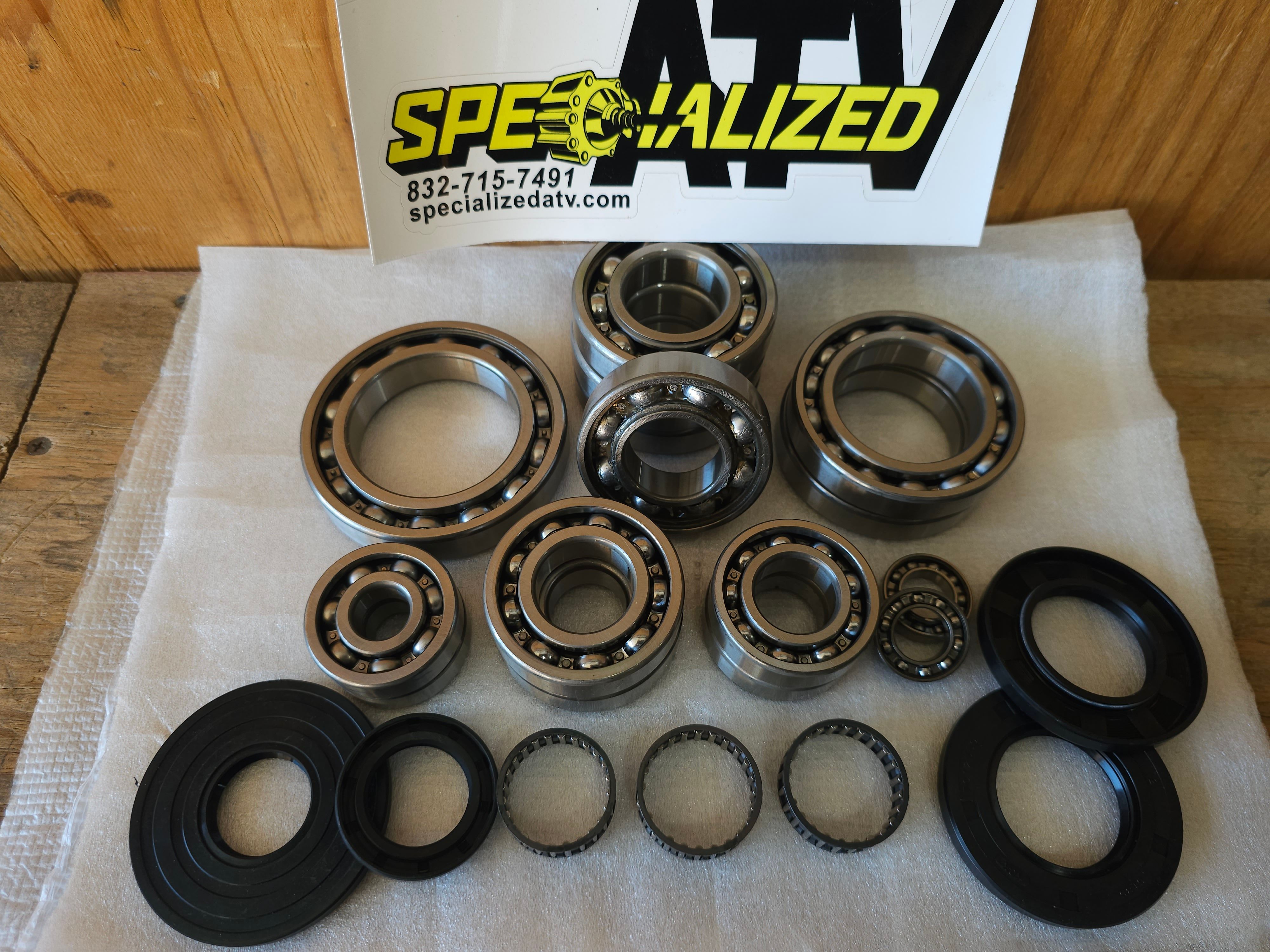 パーツ SPERIAL For Toyota Supra Mk4 SC300 W58 W56 1jz 2jz TRANSMISSION BELL