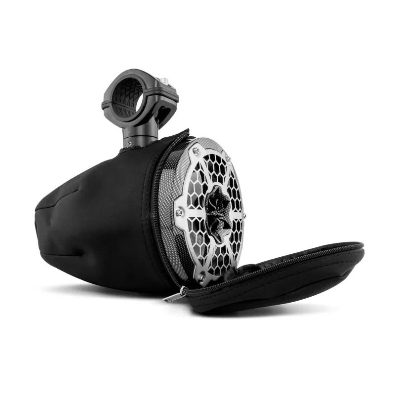 DS18 HYDRO TPC6 DS18 HYDRO TPC6