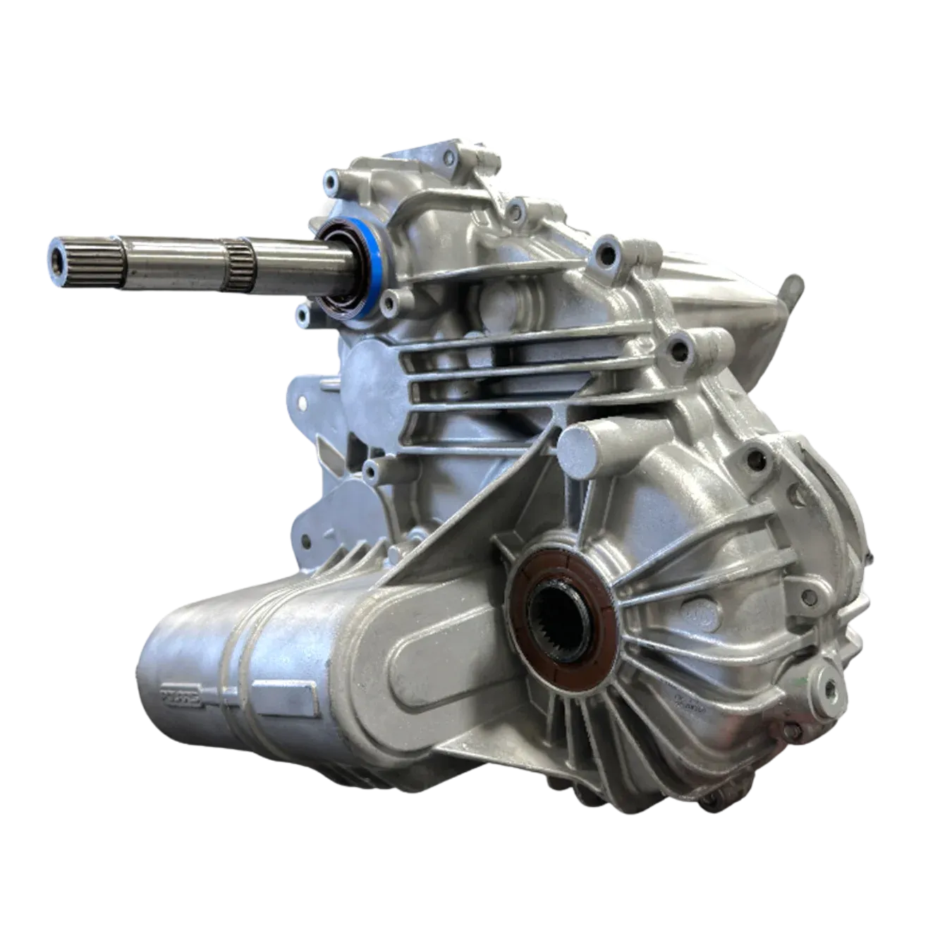 Polaris Ranger/RZR 570 Transmission Polaris Ranger/RZR 570 Transmission