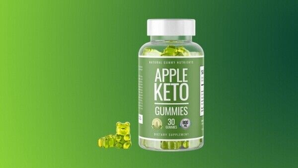 You Can Keto Gummies Australia