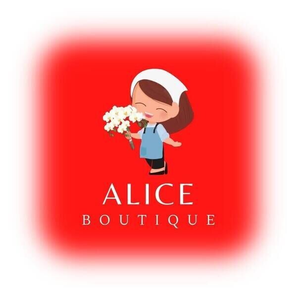 Alice Boutique