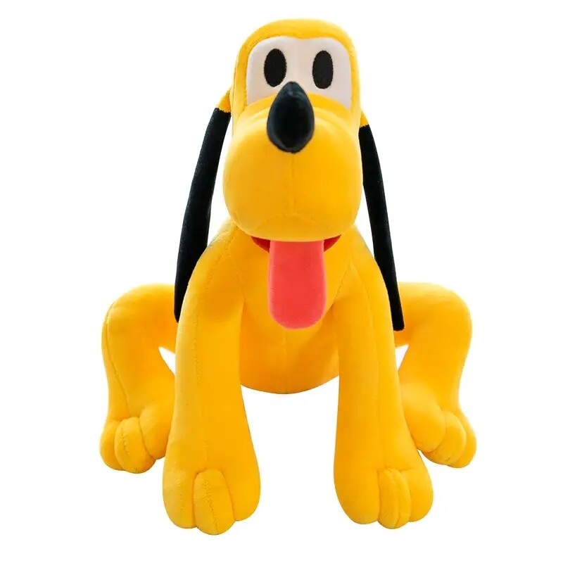 Tsum Tsum Plush