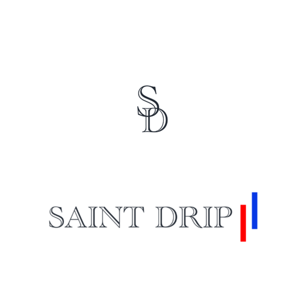 SAINT DRIP