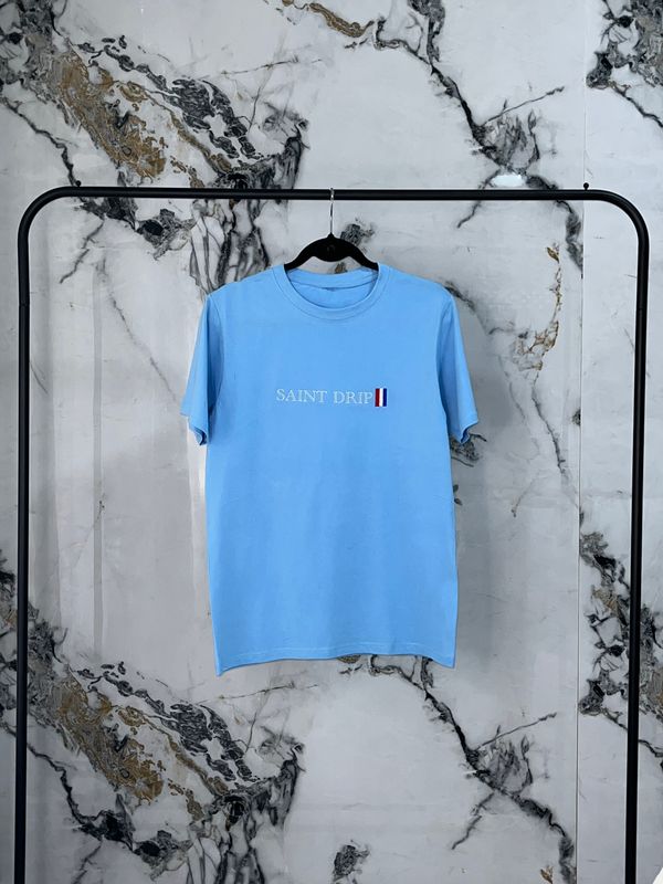 Cascade Shirt