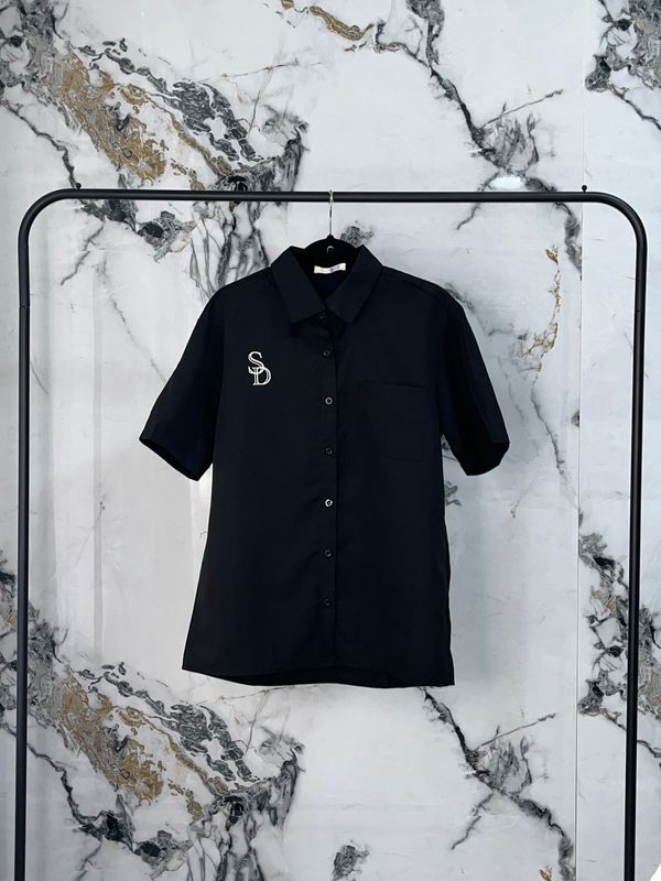 Cascade Shirt