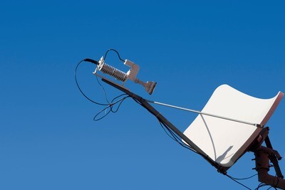 Uplink Connection (per month) Uplink Connection (per month)