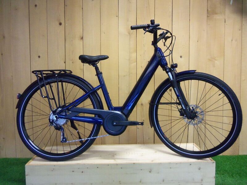 MOUSTACHE Samedi 28.2 500 Wh
